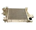 Chladi vzduchu intercooler MAXGEAR ‐ MXG AC630094