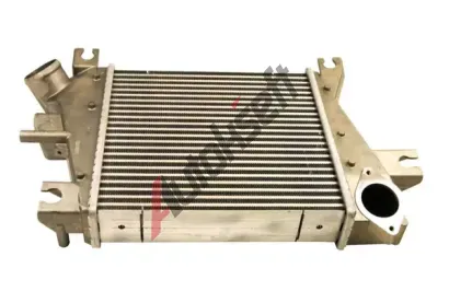 MAXGEAR Chladi vzduchu intercooler MXG AC630094, AC630094