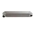 Chladi� vzduchu intercooler&nbsp;MAXGEAR&nbsp;&dash;&nbsp;MXG AC630096