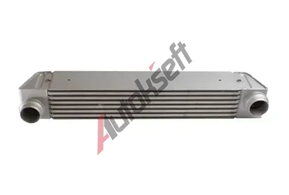 MAXGEAR Chladi� vzduchu intercooler MXG AC630096, AC630096