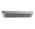 MAXGEAR Chladi� vzduchu intercooler MXG AC630096, AC630096