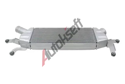 MAXGEAR Chladi� vzduchu intercooler MXG AC630097, AC630097