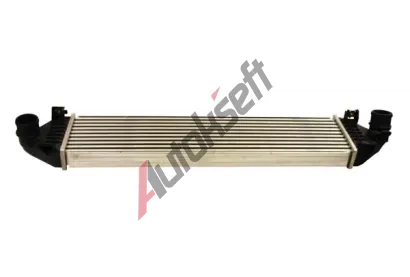 MAXGEAR Chladič vzduchu intercooler MXG AC630098, AC630098 MAXGEAR Chladič vzduchu intercooler MXG AC630098, AC630098