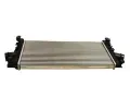 Chladi vzduchu intercooler MAXGEAR ‐ MXG AC630099