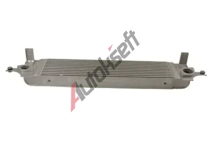 MAXGEAR Chladič vzduchu intercooler MXG AC630100, AC630100 MAXGEAR Chladič vzduchu intercooler MXG AC630100, AC630100