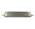 MAXGEAR Chladič vzduchu intercooler MXG AC630100, AC630100