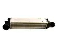 Chladi� vzduchu intercooler&nbsp;MAXGEAR&nbsp;&dash;&nbsp;MXG AC630102