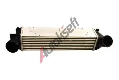 MAXGEAR Chladi� vzduchu intercooler MXG AC630102, AC630102