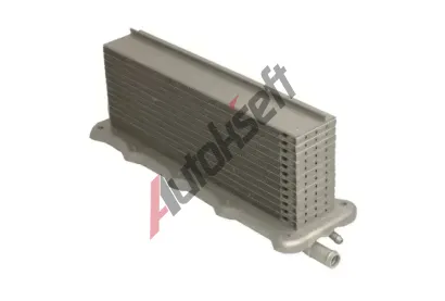 MAXGEAR Chladič vzduchu intercooler MXG AC630103, AC630103 MAXGEAR Chladič vzduchu intercooler MXG AC630103, AC630103