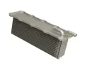 MAXGEAR Chladič vzduchu intercooler MXG AC630103, AC630103