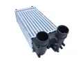 Chladi vzduchu intercooler MAXGEAR ‐ MXG AC630105