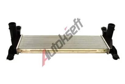 MAXGEAR Chladič vzduchu intercooler MXG AC630106, AC630106 MAXGEAR Chladič vzduchu intercooler MXG AC630106, AC630106