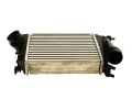 Chladi vzduchu intercooler MAXGEAR ‐ MXG AC630107