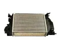 MAXGEAR Chladič vzduchu intercooler MXG AC630107, AC630107