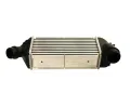 Chladi vzduchu intercooler MAXGEAR ‐ MXG AC630108