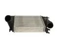 Chladi vzduchu intercooler MAXGEAR ‐ MXG AC630109