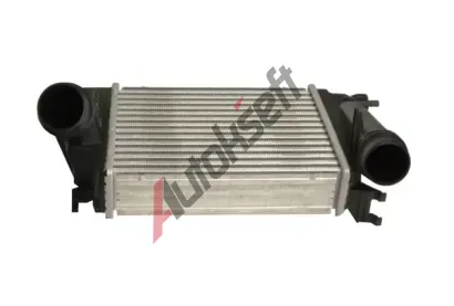 MAXGEAR Chladič vzduchu intercooler MXG AC630109, AC630109 MAXGEAR Chladič vzduchu intercooler MXG AC630109, AC630109