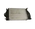 MAXGEAR Chladič vzduchu intercooler MXG AC630109, AC630109