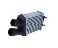 MAXGEAR Chladi vzduchu intercooler ‐ MXG AC632111