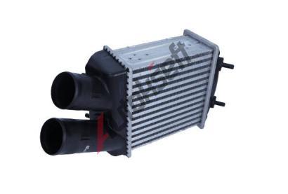 MAXGEAR Chladi vzduchu intercooler MXG AC632111, AC632111