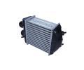 MAXGEAR Chladi vzduchu intercooler MXG AC632111, AC632111