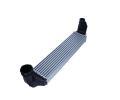 Chladi vzduchu intercooler MAXGEAR ‐ MXG AC634433