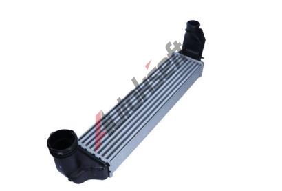 MAXGEAR Chladi vzduchu intercooler MXG AC634433, AC634433