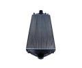 Chladi vzduchu intercooler MAXGEAR ‐ MXG AC640578