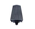 MAXGEAR Chladi vzduchu intercooler MXG AC640578, AC640578