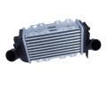 Chladi vzduchu intercooler MAXGEAR ‐ MXG AC640749