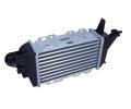 MAXGEAR Chladi vzduchu intercooler MXG AC640749, AC640749
