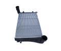 Chladi vzduchu intercooler MAXGEAR ‐ MXG AC644879