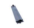 MAXGEAR Chladi vzduchu intercooler ‐ MXG AC646134