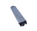 MAXGEAR Chladi vzduchu intercooler MXG AC646134, AC646134