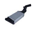 Chladi vzduchu intercooler MAXGEAR ‐ MXG AC646664