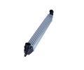 Chladi vzduchu intercooler MAXGEAR ‐ MXG AC647965