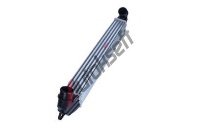 MAXGEAR Chladič vzduchu intercooler MXG AC647965, AC647965 MAXGEAR Chladič vzduchu intercooler MXG AC647965, AC647965