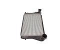 Chladi vzduchu intercooler MAXGEAR ‐ MXG AC651074