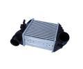 Chladi vzduchu intercooler MAXGEAR ‐ MXG AC651481