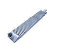 Chladi vzduchu intercooler MAXGEAR ‐ MXG AC652866