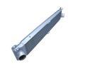 MAXGEAR Chladi vzduchu intercooler MXG AC652866, AC652866