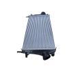 Chladi vzduchu intercooler MAXGEAR ‐ MXG AC653811