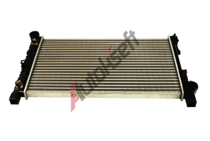 MAXGEAR Chladič vody MXG AC658946, AC658946 MAXGEAR Chladič vody MXG AC658946, AC658946