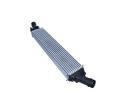 Chladi vzduchu intercooler MAXGEAR ‐ MXG AC659227