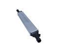 MAXGEAR Chladi vzduchu intercooler MXG AC659227, AC659227