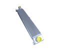 Chladi vzduchu intercooler MAXGEAR ‐ MXG AC659843