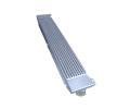 MAXGEAR Chladi vzduchu intercooler MXG AC659843, AC659843