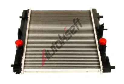 MAXGEAR Chladi� vody MXG AC659946, AC659946