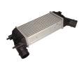 Chladi vzduchu intercooler MAXGEAR ‐ MXG AC664059