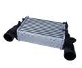 Chladi vzduchu intercooler MAXGEAR ‐ MXG AC664899